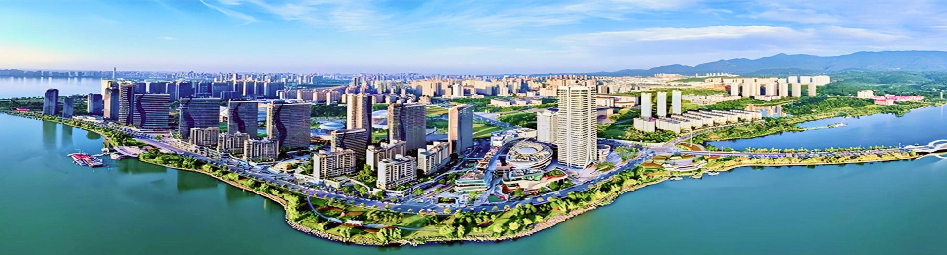 九江市国有投资交易平台